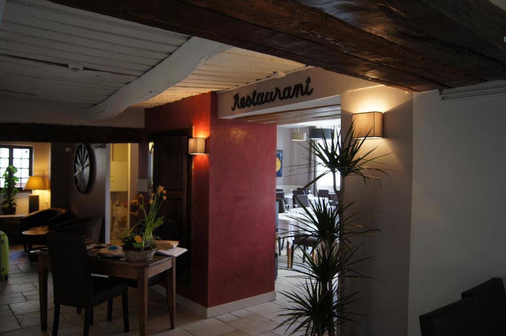 La Claveliere Hotel Saint-Auban-sur-lʼOuvèze Exterior foto